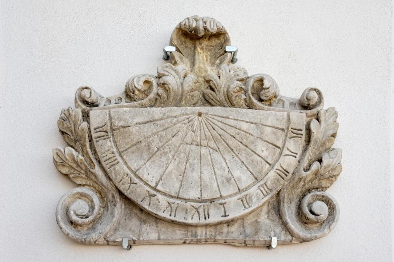 Villa Zagara Garden Spectacular Sea View In Ταορμίνα Εξωτερικό φωτογραφία