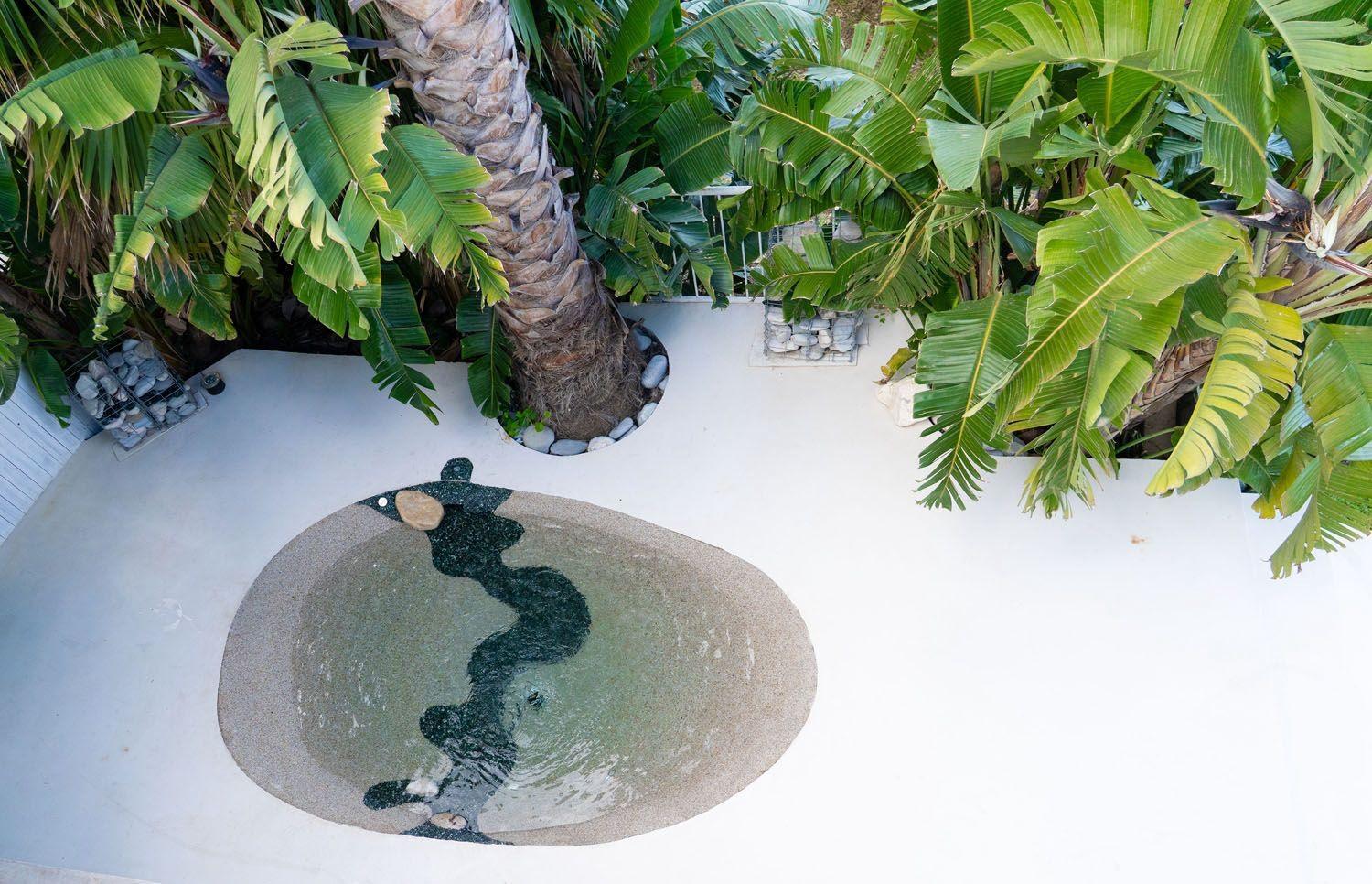 Villa Zagara Garden Spectacular Sea View In Ταορμίνα Εξωτερικό φωτογραφία
