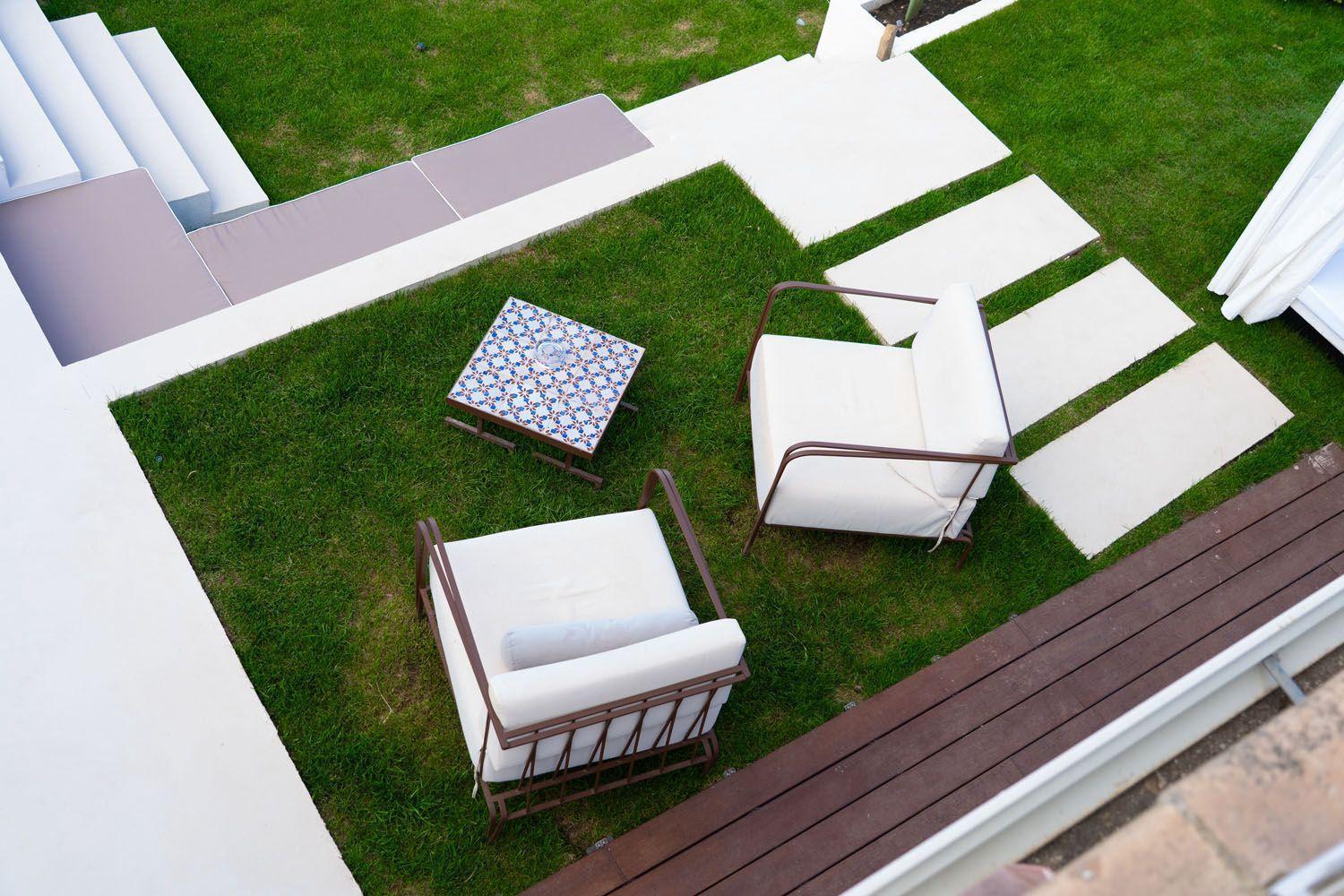 Villa Zagara Garden Spectacular Sea View In Ταορμίνα Εξωτερικό φωτογραφία